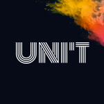 uni-t_logo Inès Josseaume