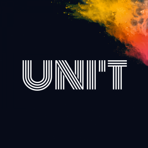 uni-t_logo Inès Josseaume