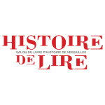 histoire lire ines josseaume creation site web