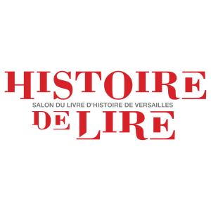 histoire lire ines josseaume creation site web