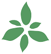 logo diffuseurs et huiles essentielles inesjosseaume bordeaux conception web création site développeuse