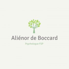 logo_alienor-de-boccard logo aliénor de boccard